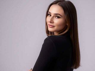 Erotic video chat JolieLust