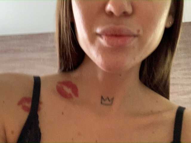 Broadcast screenshots escadaweb