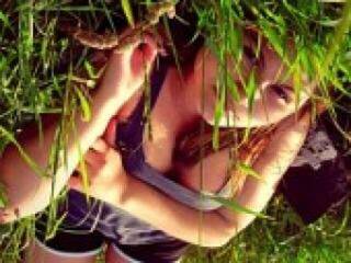 Erotic video chat jollin