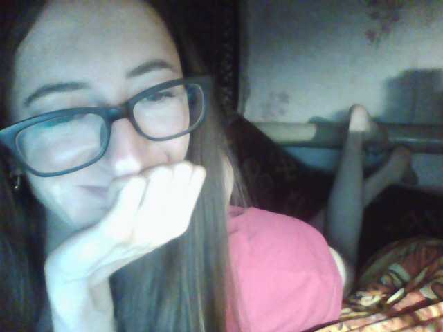 Broadcast screenshots Jolly-777