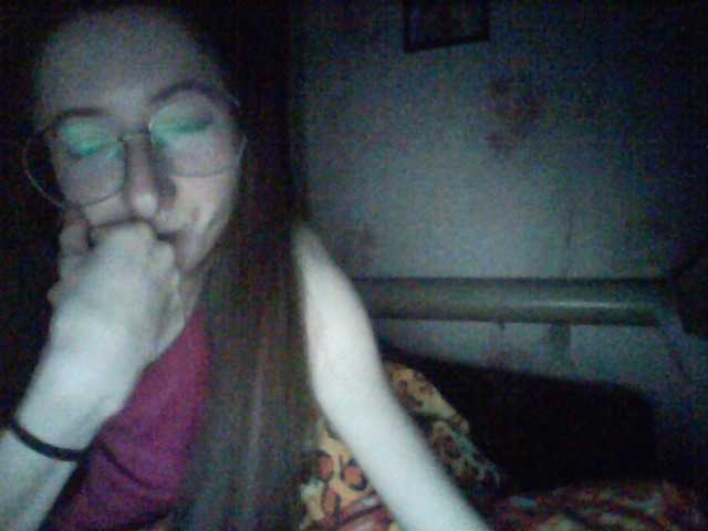 Broadcast screenshots Jolly-777