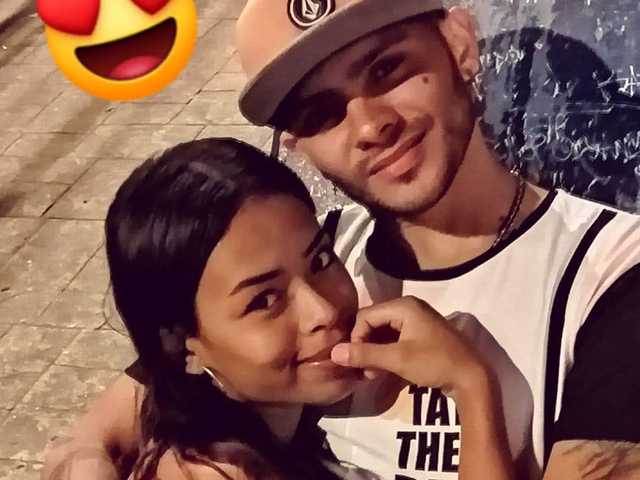 Photo of the profile Jon-and-escar