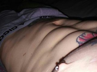 Erotic video chat Jonik4an