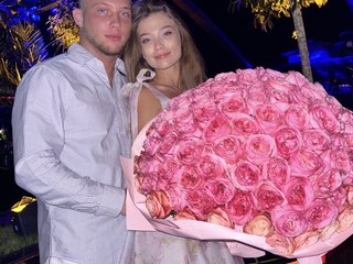 Erotic video chat team2fit