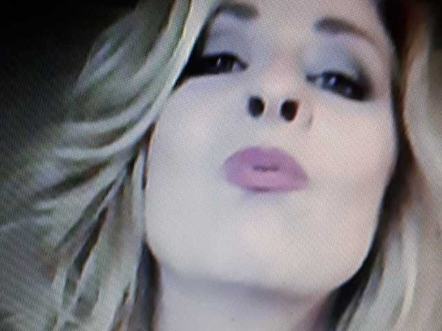 Photo of the profile JordanAmora