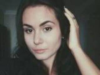 Erotic video chat jordanasata