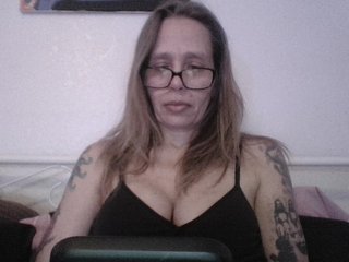 Erotic video chat Jordanscute