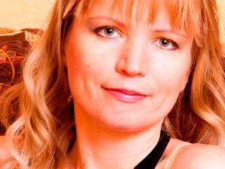 Erotic video chat jordiolla