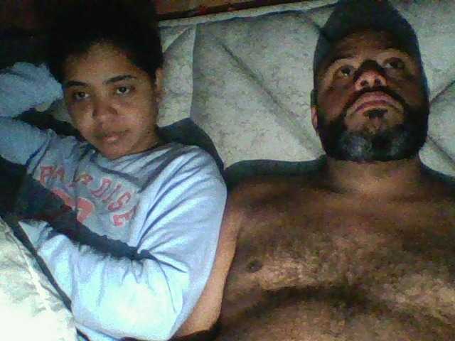 Welcome to our chat room! Feel free to say hi 😊