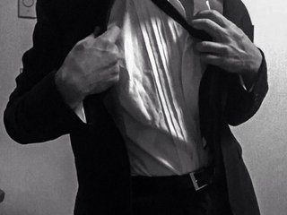 Erotic video chat Sexfantasi