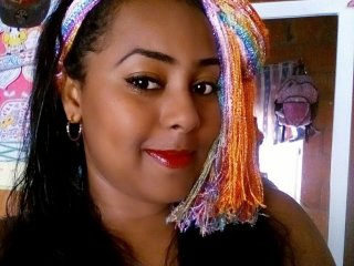 Profile photo Joselinblack