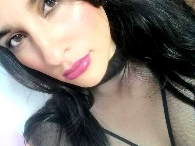 Profile photo JoselynRios