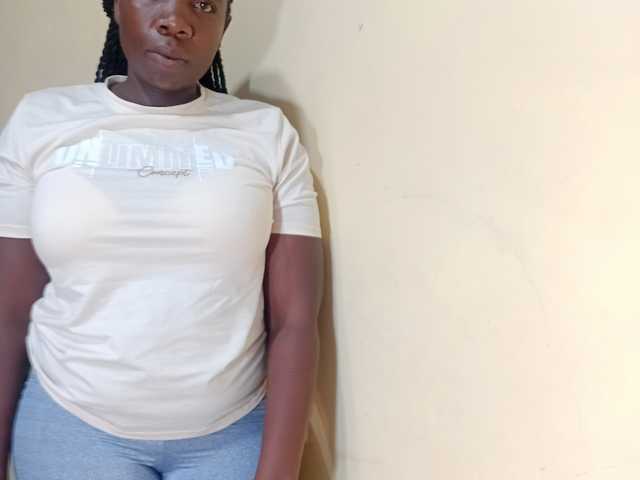 Photo of the profile Josephine69