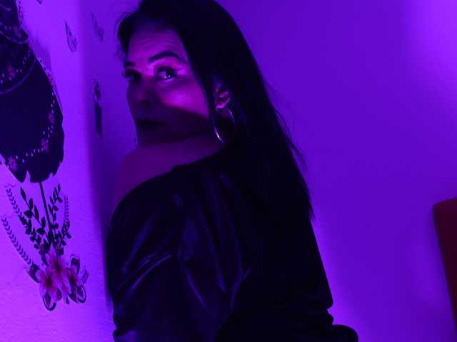 Photo of the profile josephine6969