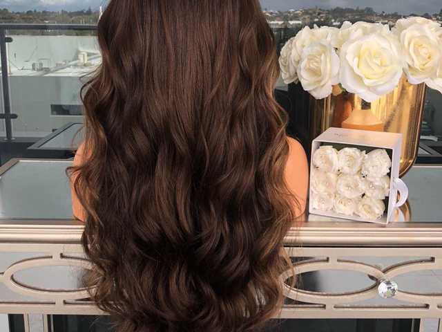 Photo of the profile JosephineG