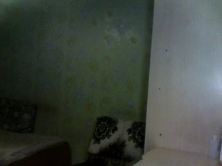 Erotic video chat _Jossephinna_