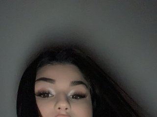 Erotic video chat JosieLynn