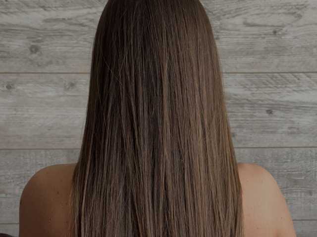 Photo of the profile JossDavis