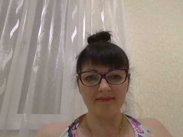 Broadcast screenshots JossyBlack