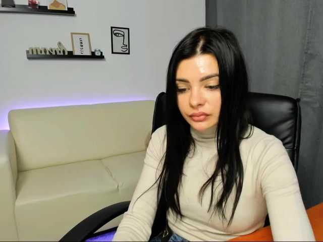 Broadcast screenshots josyawesome