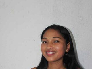 Erotic video chat Jotianne