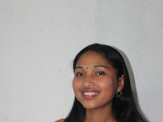 Erotic video chat Jotianne