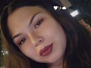 Erotic video chat Jovanna-Dio