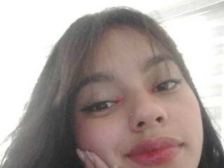 Erotic video chat Joy-becker