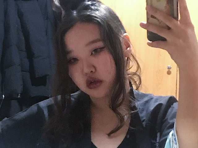 Profile photo JoyaJung