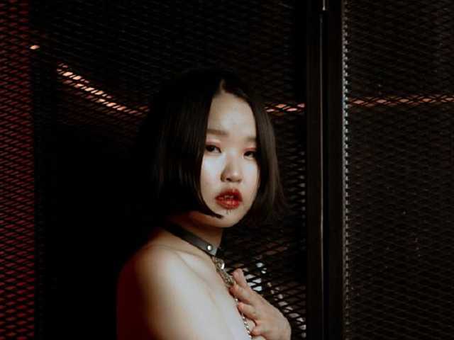 Profile photo JoyaJung