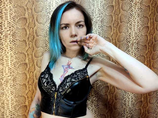 Photo of the profile JoyBlow