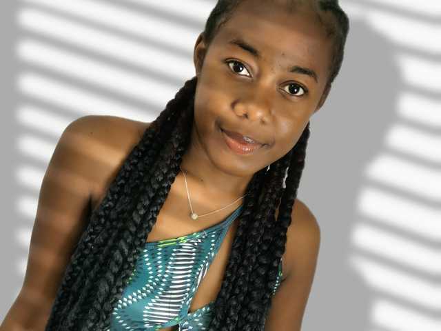 Photo of the profile Joyca