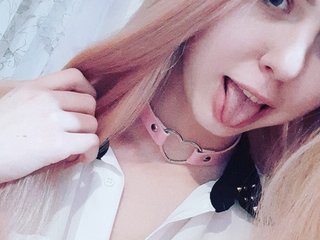 Erotic video chat Shi_ro-Shi_ro