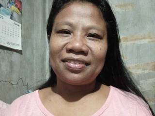 Erotic video chat Joyful-Pussy