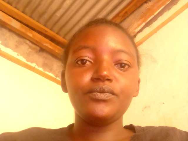 Photo of the profile Joyieh