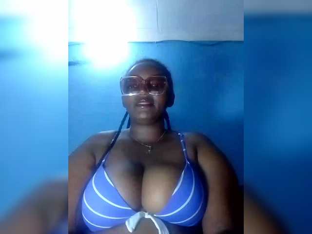 Broadcast screenshots Joyieh