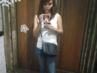 Erotic video chat Joyisssh