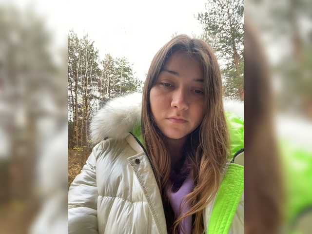 Broadcast screenshots JoyLolka