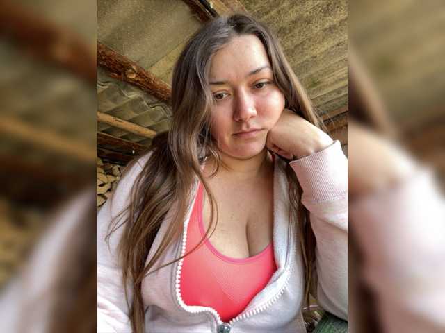 Broadcast screenshots JoyLolka