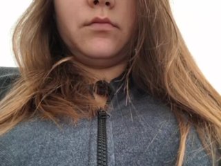 Erotic video chat JoyLolka