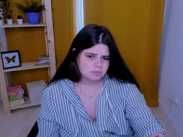 Broadcast screenshots JoyOnee