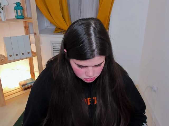 Broadcast screenshots JoyOnee