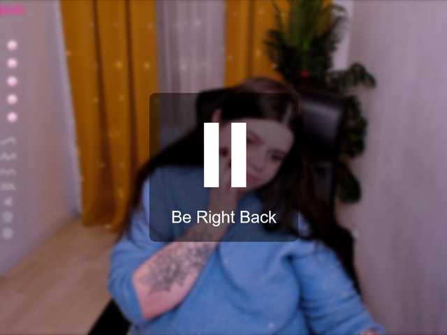 Broadcast screenshots JoyOnee