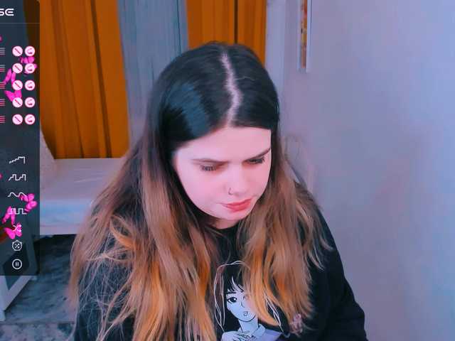 Broadcast screenshots JoyOnee