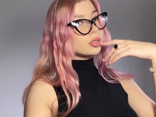 Erotic video chat joyridebaby