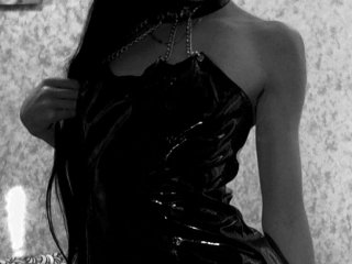 Erotic video chat Jozy25