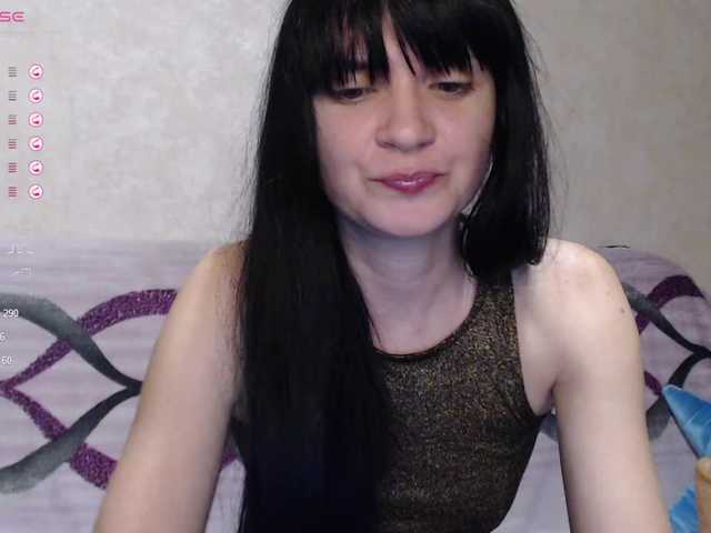 Photos Jozylina I'm waiting for your fantasies! We are not silent! Let's have fun together!