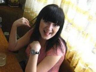 Erotic video chat jozzy87
