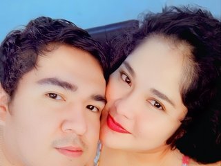 Erotic video chat jsexycouple17