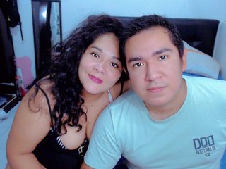 Erotic video chat jsexycouple17